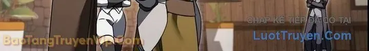 Đại Phản Diện Khao Khát Được Sống Chap 47 - Next Chap 48