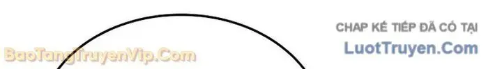 Đại Phản Diện Khao Khát Được Sống Chap 47 - Next Chap 48