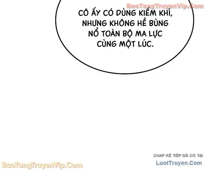Đại Phản Diện Khao Khát Được Sống Chap 47 - Next Chap 48