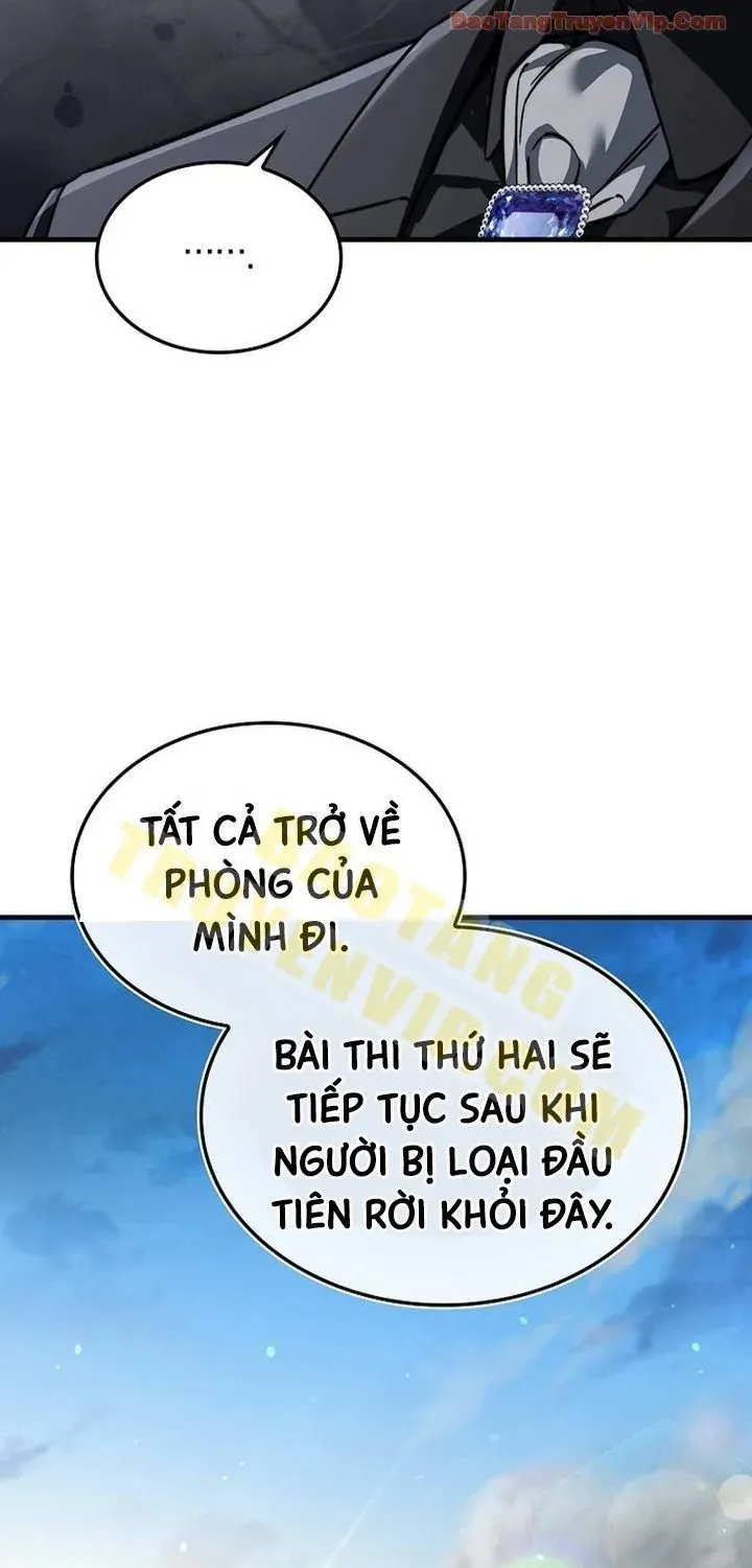 Đại Phản Diện Khao Khát Được Sống Chap 47 - Next Chap 48