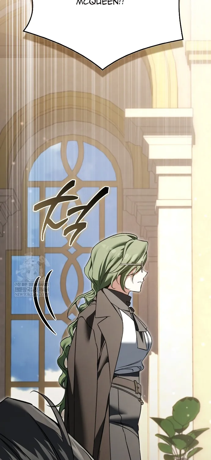 Đại Phản Diện Khao Khát Được Sống Chap 48 - Next Chap 49