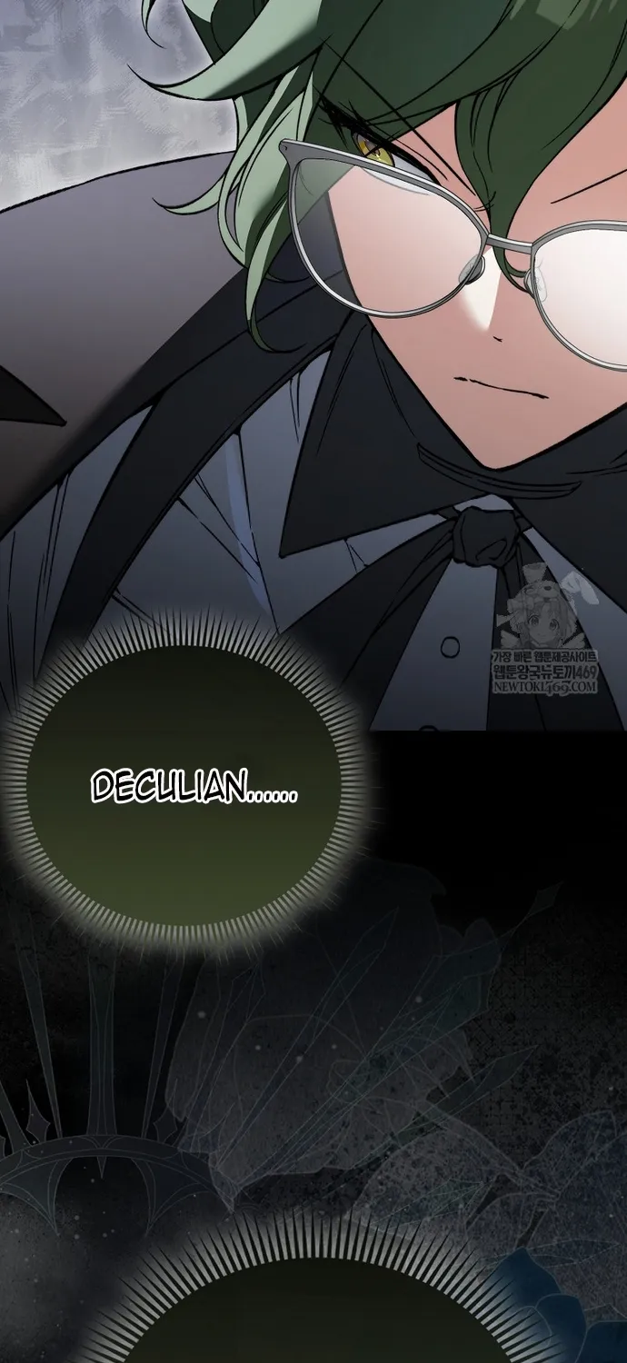 Đại Phản Diện Khao Khát Được Sống Chap 48 - Next Chap 49