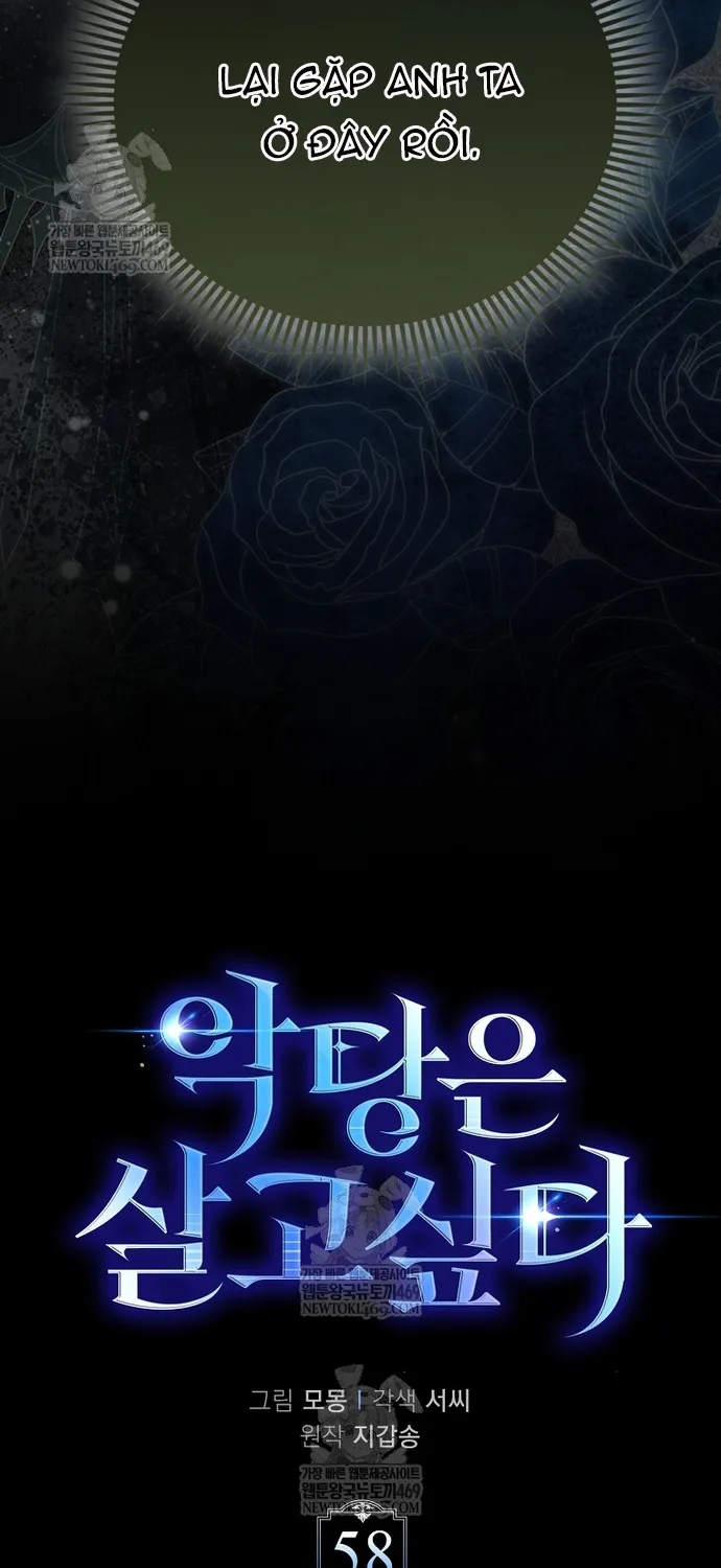 Đại Phản Diện Khao Khát Được Sống Chap 48 - Next Chap 49