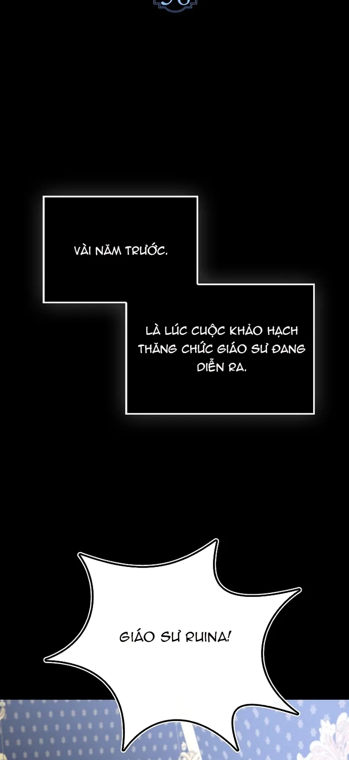 Đại Phản Diện Khao Khát Được Sống Chap 48 - Next Chap 49