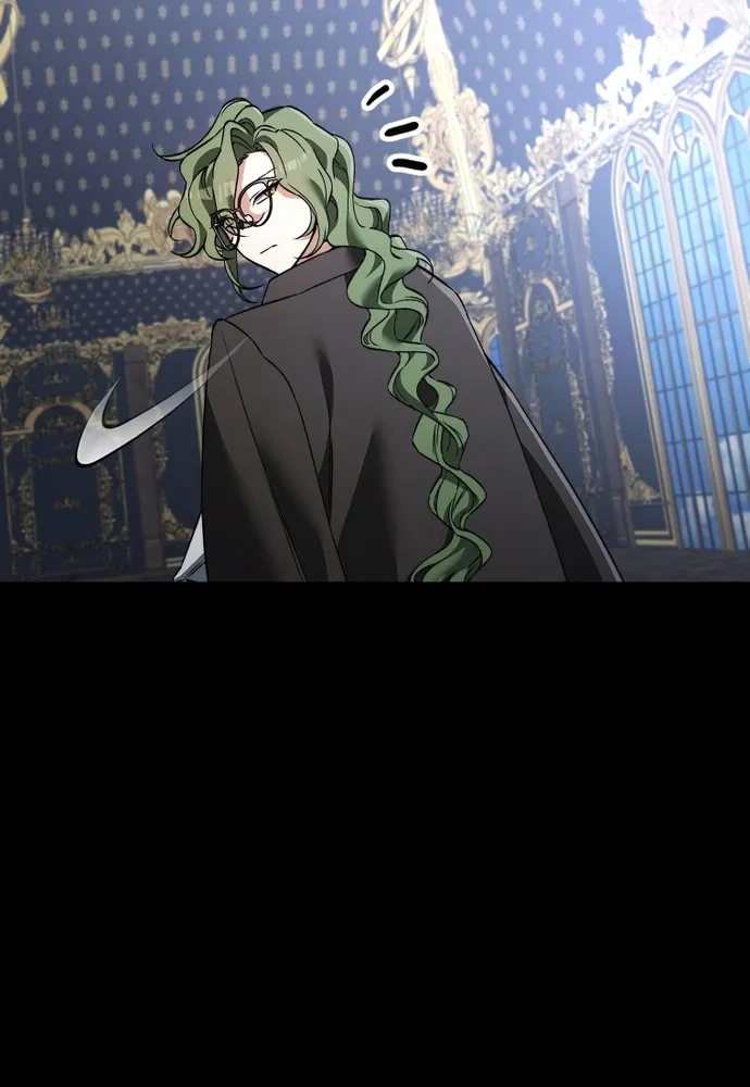 Đại Phản Diện Khao Khát Được Sống Chap 48 - Next Chap 49