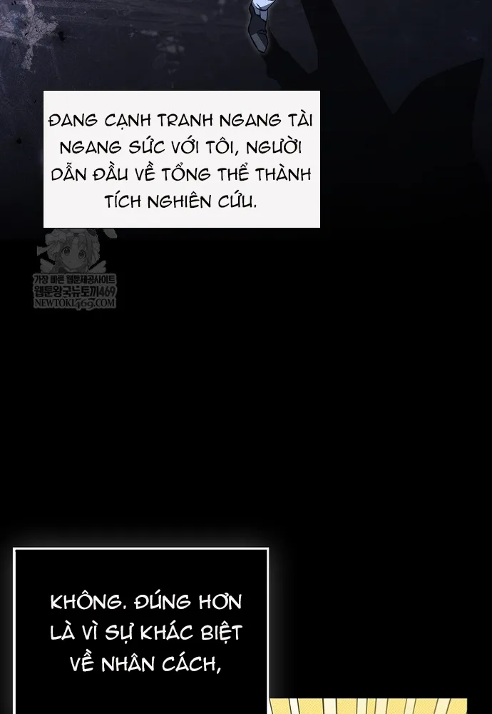 Đại Phản Diện Khao Khát Được Sống Chap 48 - Next Chap 49