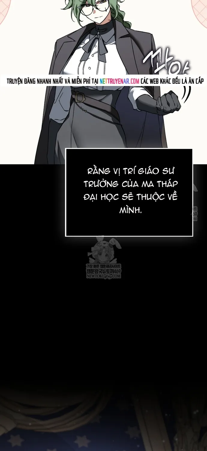 Đại Phản Diện Khao Khát Được Sống Chap 48 - Next Chap 49