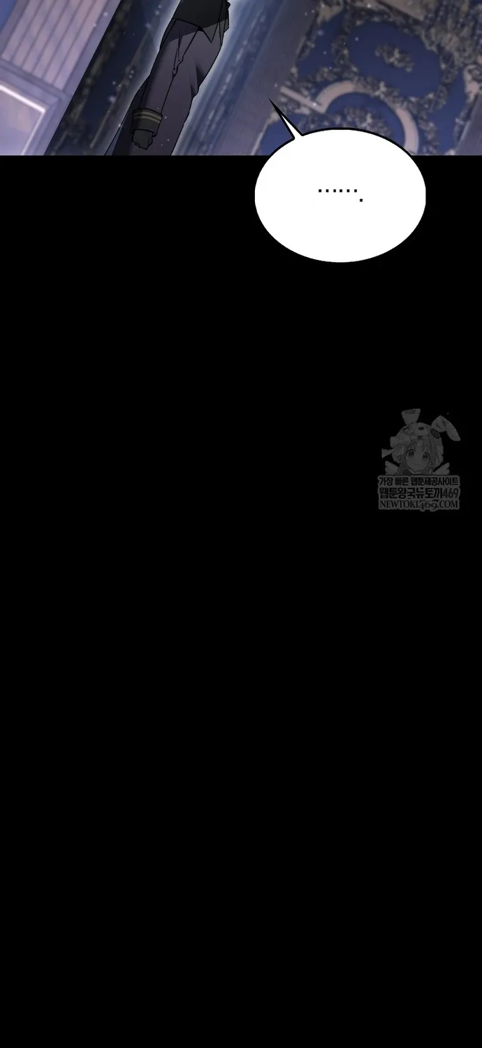 Đại Phản Diện Khao Khát Được Sống Chap 48 - Next Chap 49