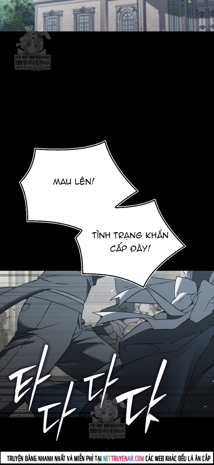 Đại Phản Diện Khao Khát Được Sống Chap 48 - Next Chap 49