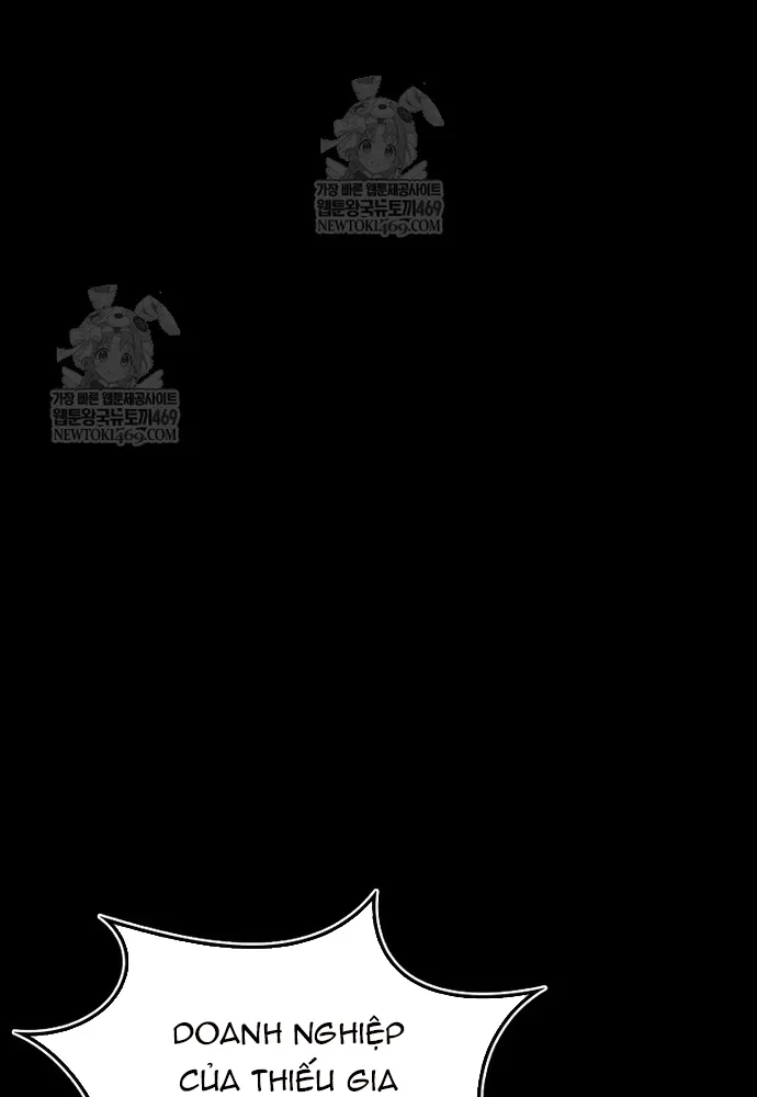 Đại Phản Diện Khao Khát Được Sống Chap 48 - Next Chap 49