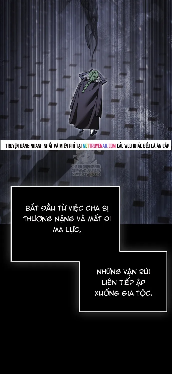 Đại Phản Diện Khao Khát Được Sống Chap 48 - Next Chap 49