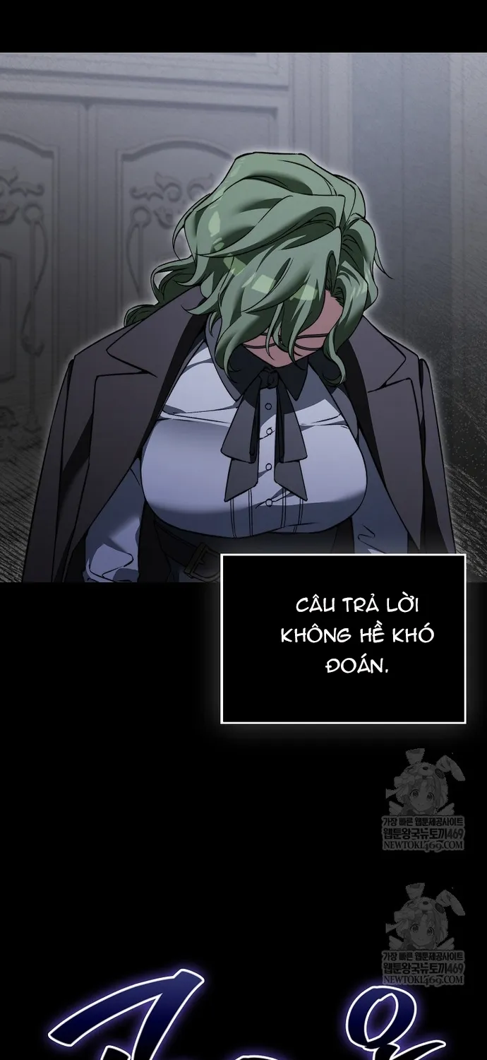 Đại Phản Diện Khao Khát Được Sống Chap 48 - Next Chap 49