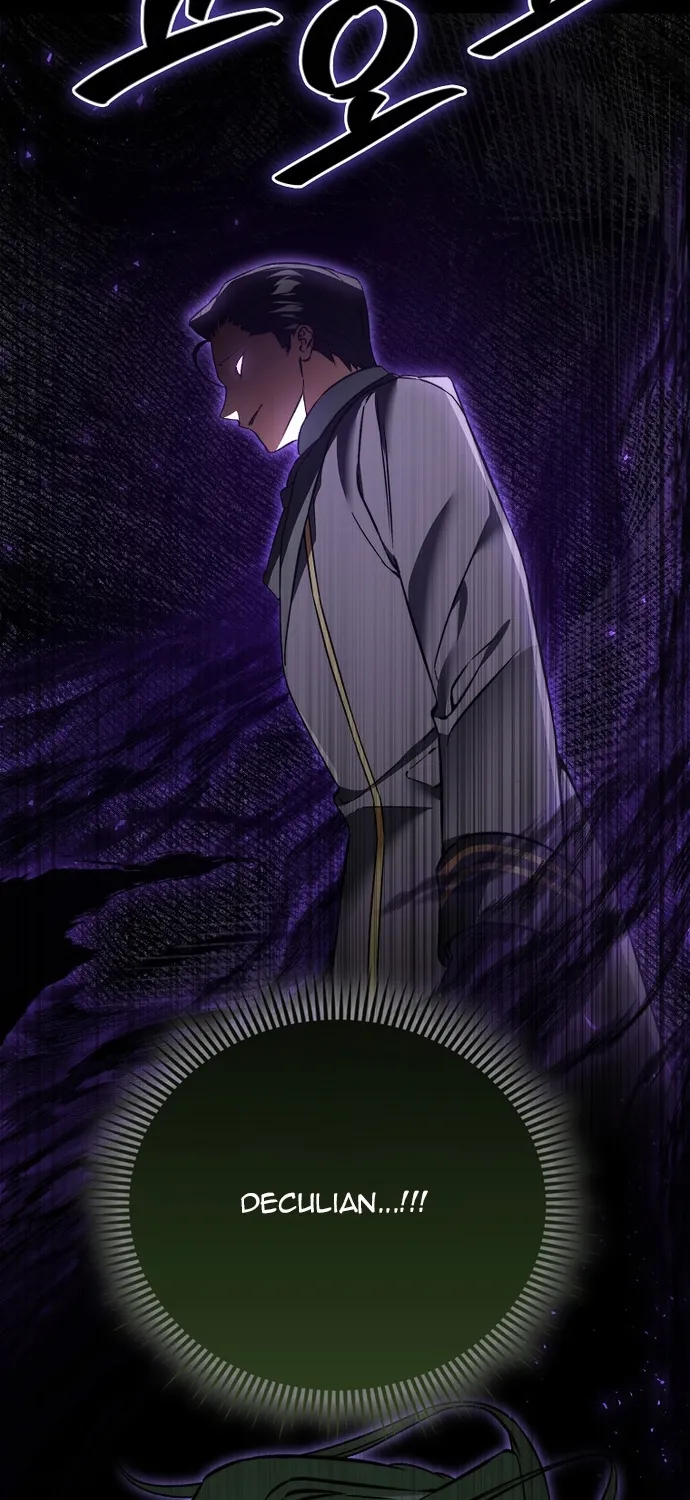 Đại Phản Diện Khao Khát Được Sống Chap 48 - Next Chap 49