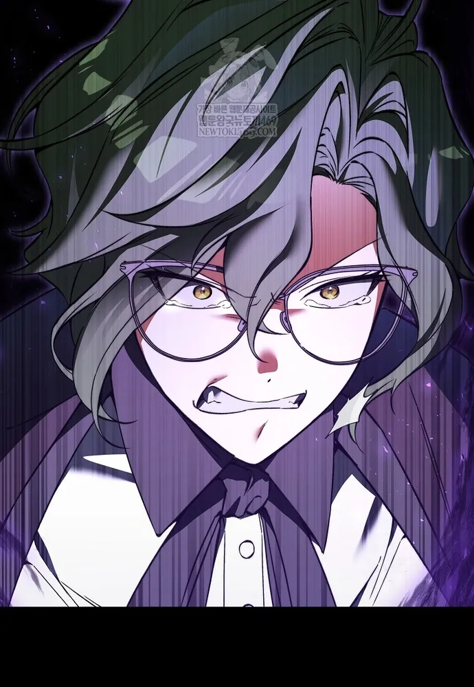 Đại Phản Diện Khao Khát Được Sống Chap 48 - Next Chap 49