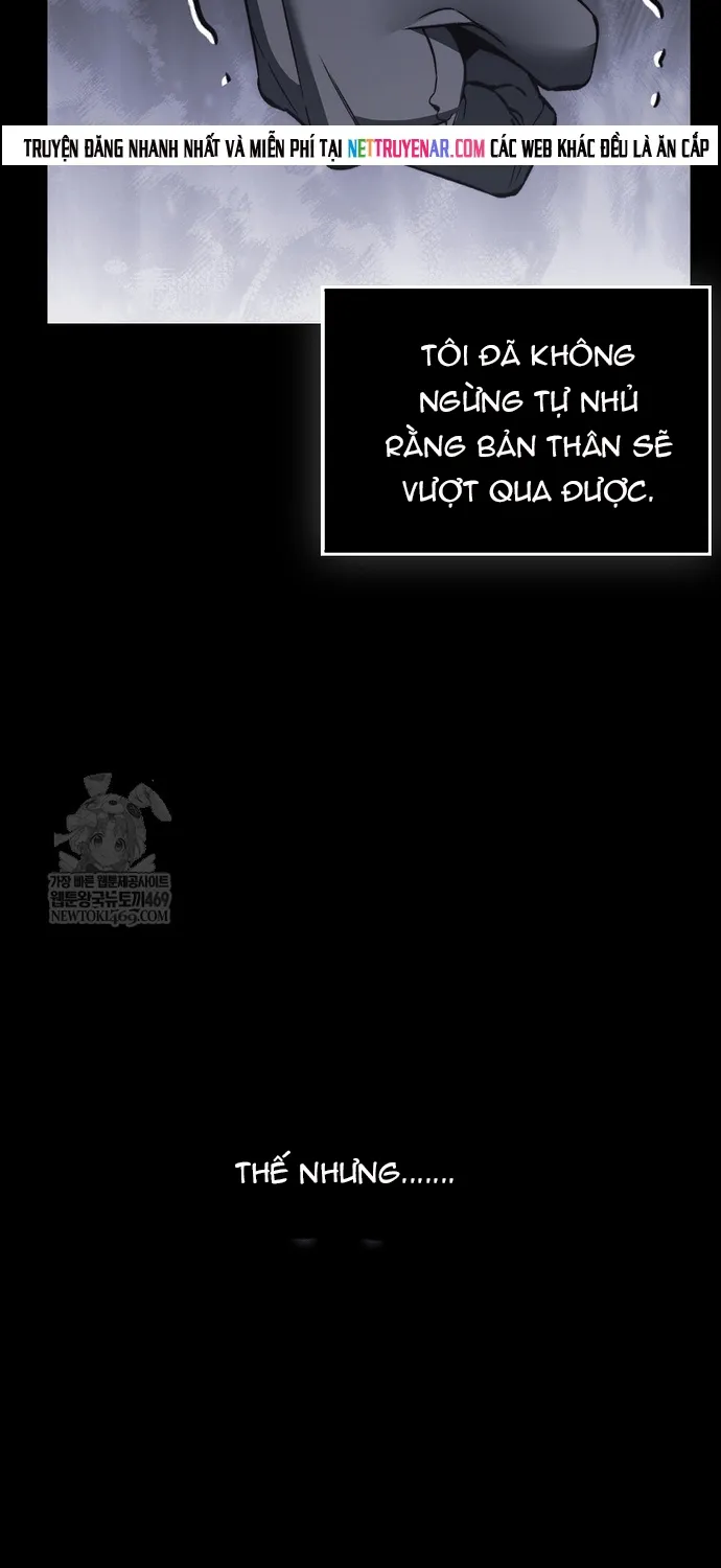 Đại Phản Diện Khao Khát Được Sống Chap 48 - Next Chap 49