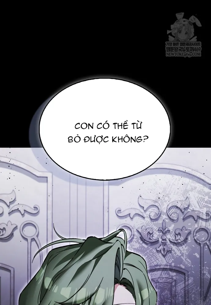 Đại Phản Diện Khao Khát Được Sống Chap 48 - Next Chap 49