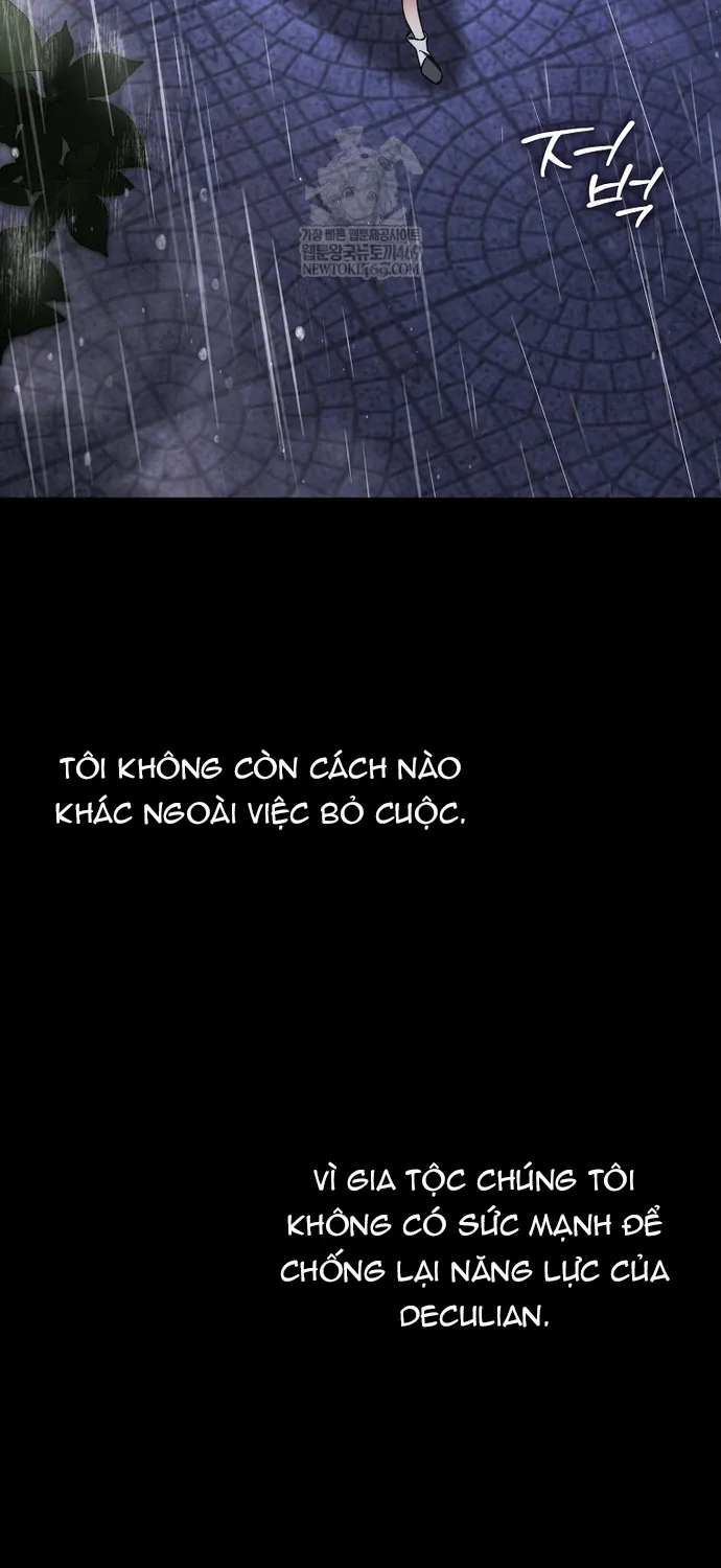 Đại Phản Diện Khao Khát Được Sống Chap 48 - Next Chap 49