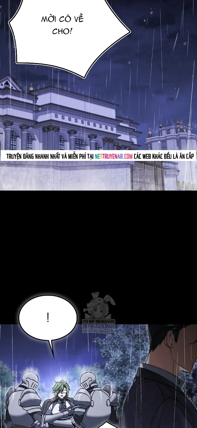 Đại Phản Diện Khao Khát Được Sống Chap 48 - Next Chap 49