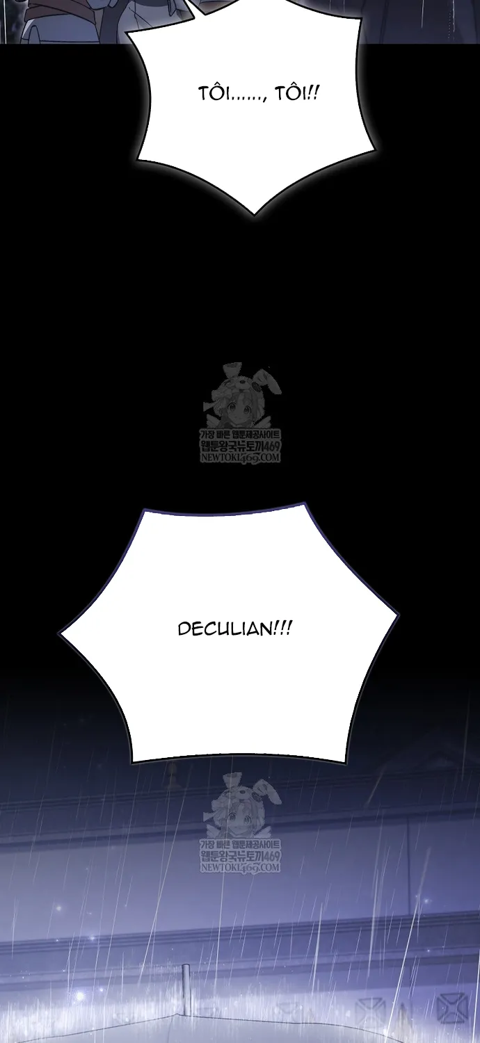 Đại Phản Diện Khao Khát Được Sống Chap 48 - Next Chap 49