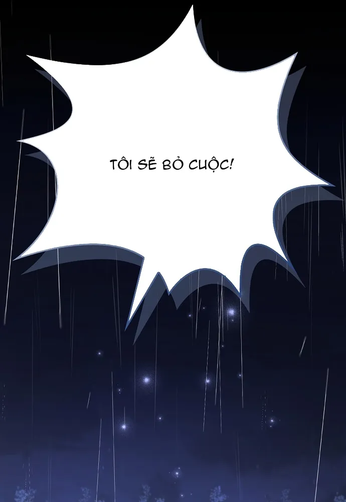 Đại Phản Diện Khao Khát Được Sống Chap 48 - Next Chap 49