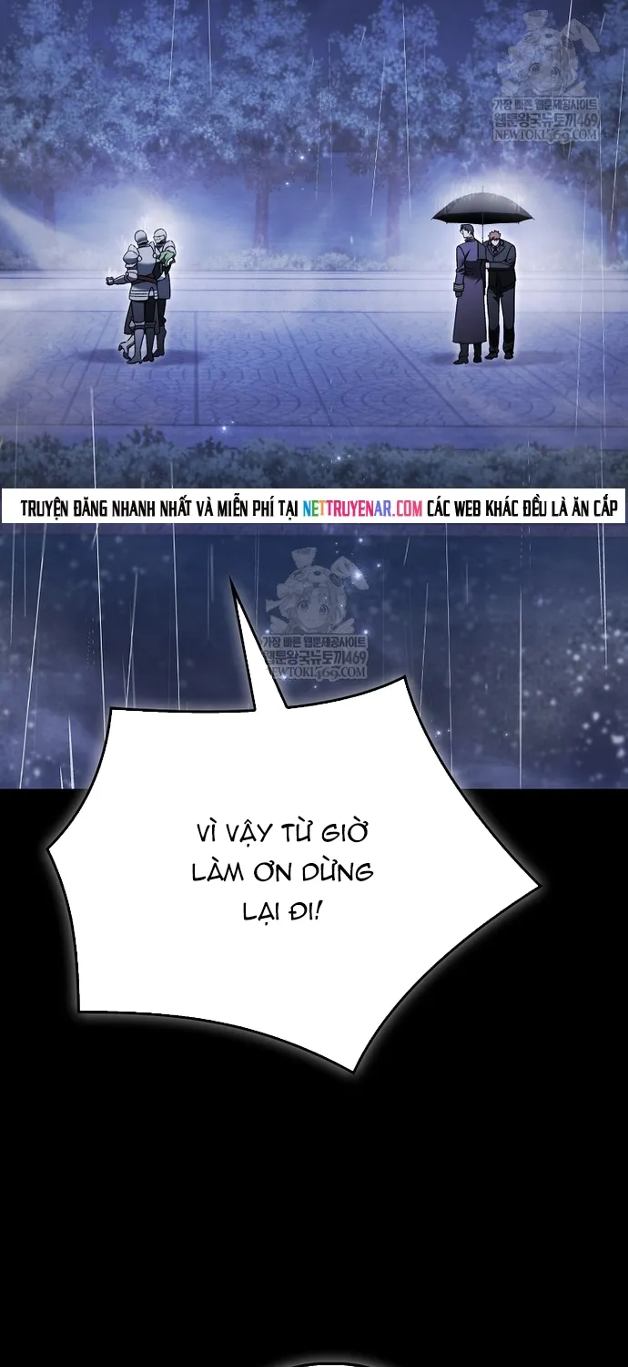 Đại Phản Diện Khao Khát Được Sống Chap 48 - Next Chap 49