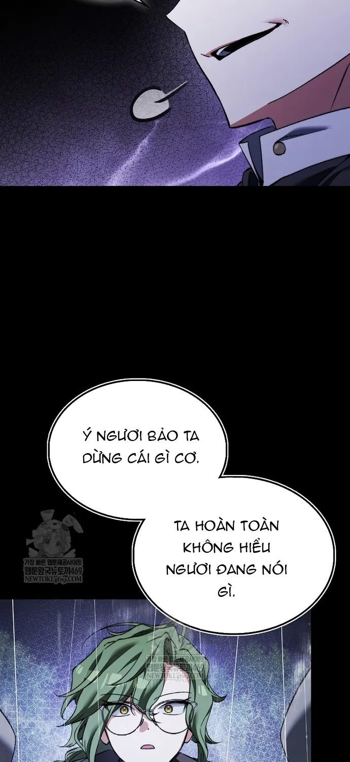 Đại Phản Diện Khao Khát Được Sống Chap 48 - Next Chap 49