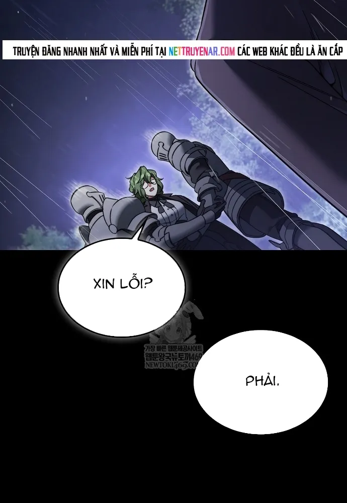 Đại Phản Diện Khao Khát Được Sống Chap 48 - Next Chap 49