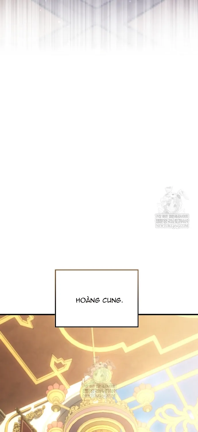 Đại Phản Diện Khao Khát Được Sống Chap 48 - Next Chap 49