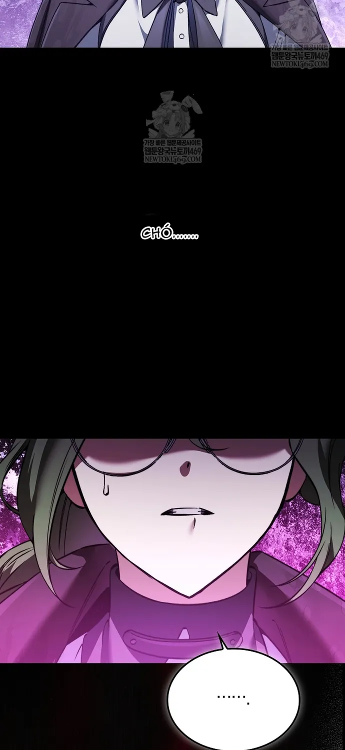 Đại Phản Diện Khao Khát Được Sống Chap 48 - Next Chap 49