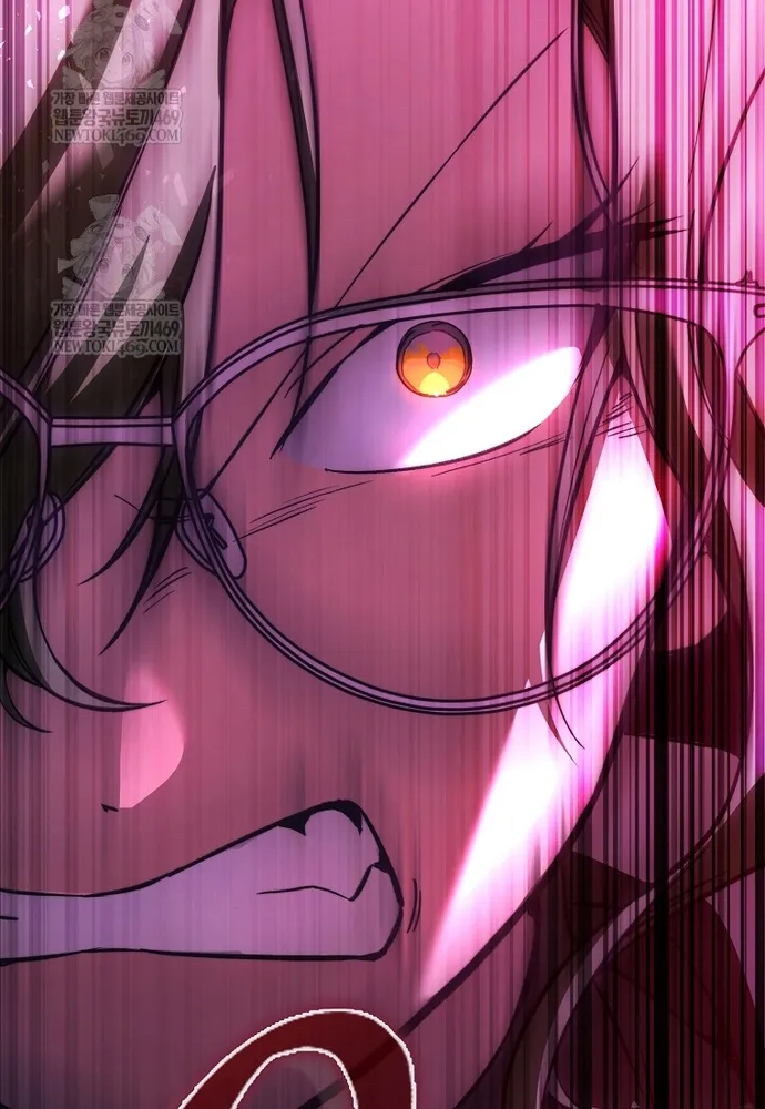 Đại Phản Diện Khao Khát Được Sống Chap 48 - Next Chap 49