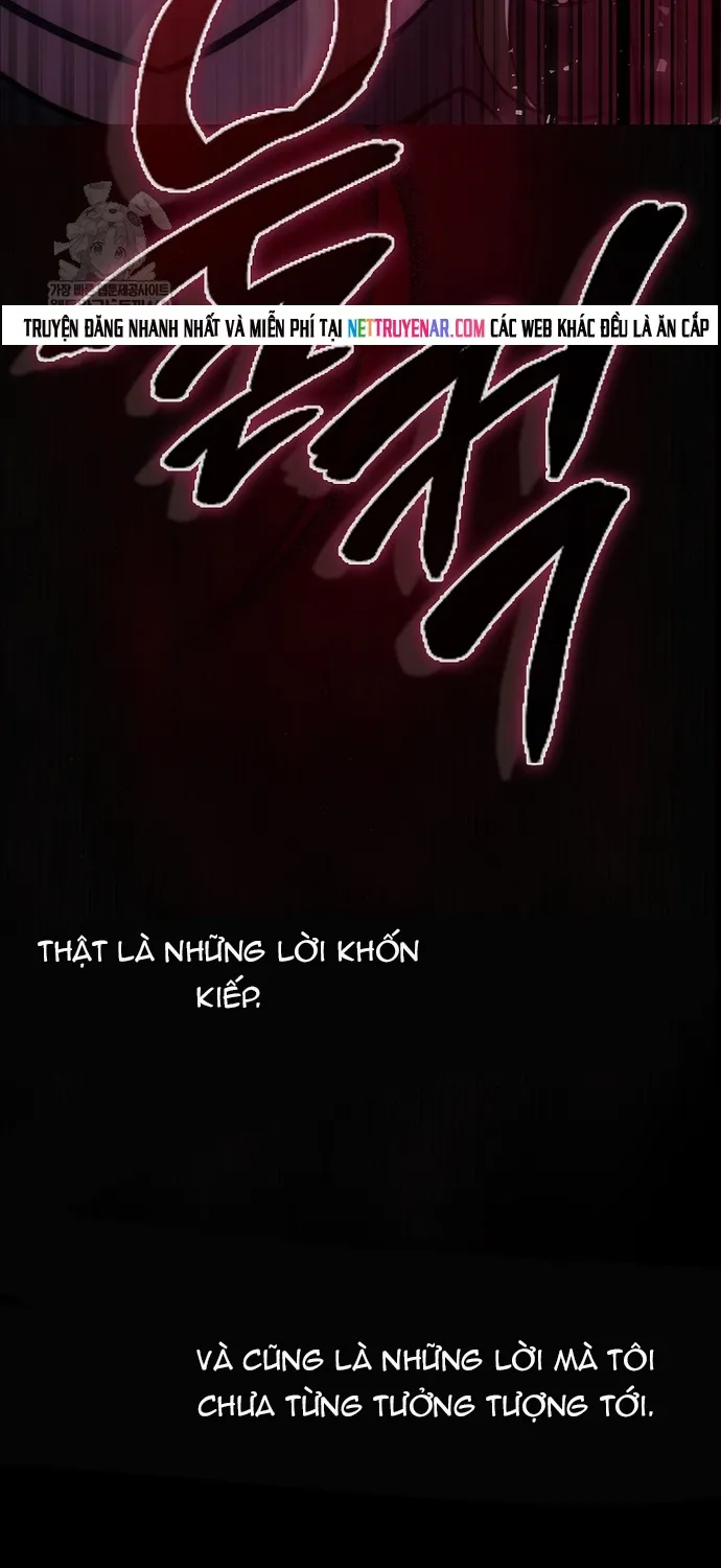 Đại Phản Diện Khao Khát Được Sống Chap 48 - Next Chap 49