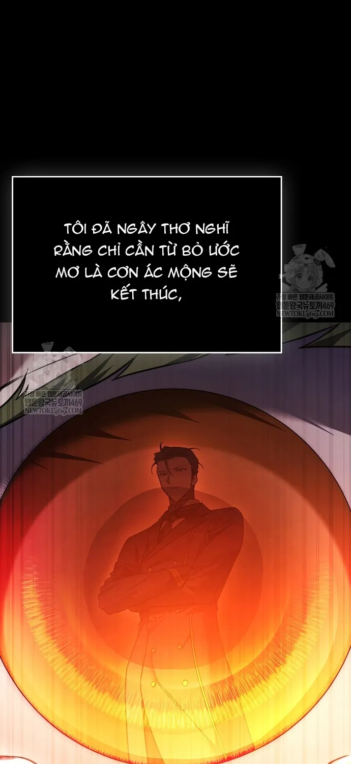 Đại Phản Diện Khao Khát Được Sống Chap 48 - Next Chap 49