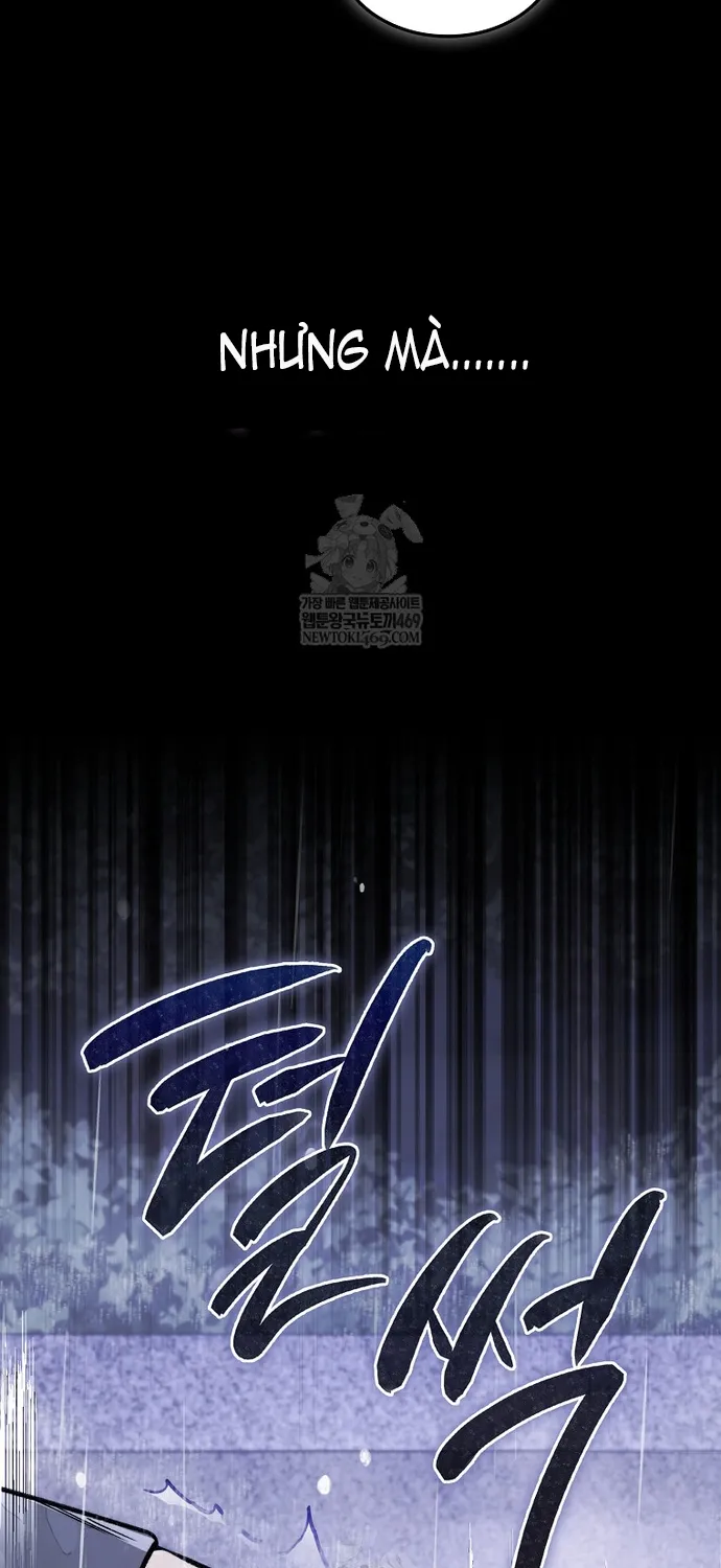 Đại Phản Diện Khao Khát Được Sống Chap 48 - Next Chap 49