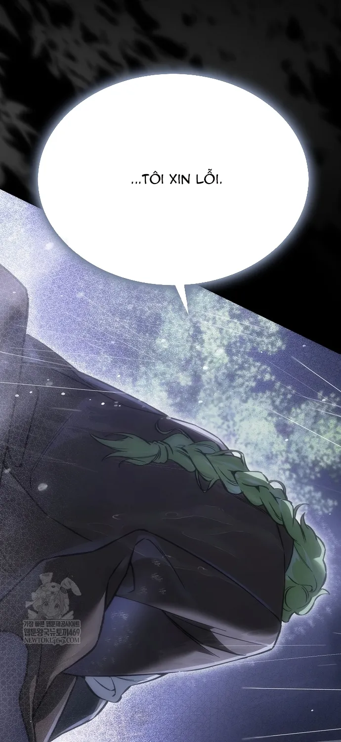 Đại Phản Diện Khao Khát Được Sống Chap 48 - Next Chap 49