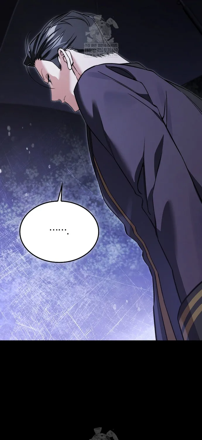 Đại Phản Diện Khao Khát Được Sống Chap 48 - Next Chap 49