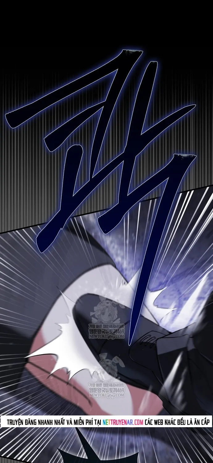 Đại Phản Diện Khao Khát Được Sống Chap 48 - Next Chap 49