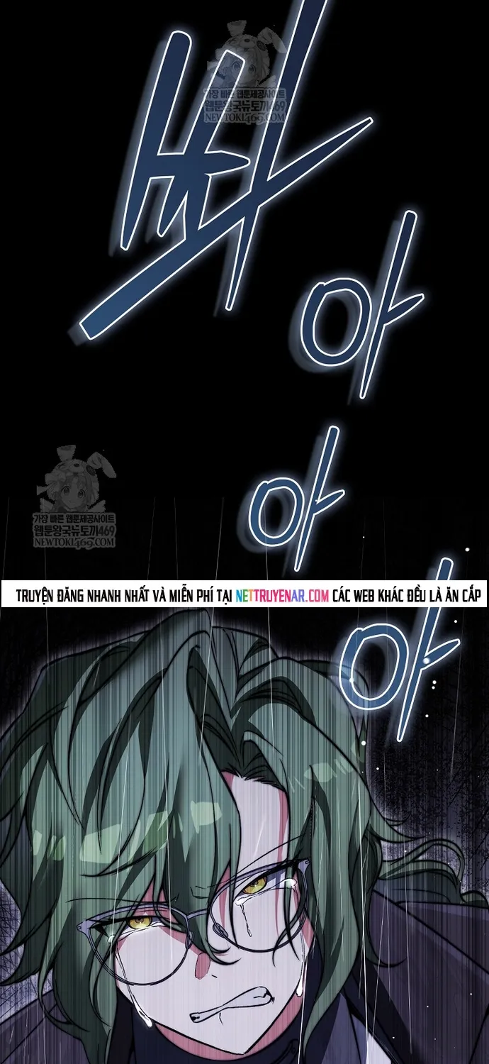 Đại Phản Diện Khao Khát Được Sống Chap 48 - Next Chap 49