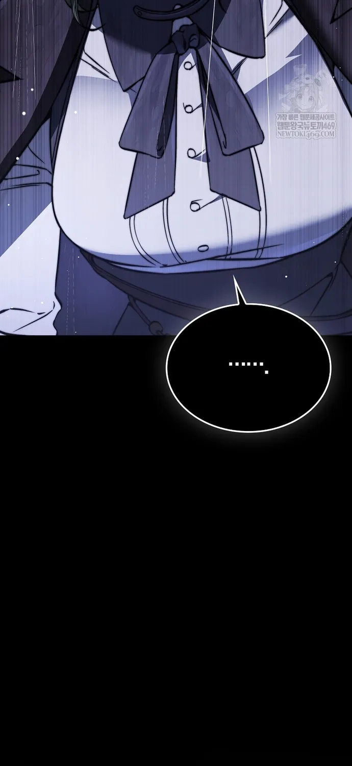 Đại Phản Diện Khao Khát Được Sống Chap 48 - Next Chap 49