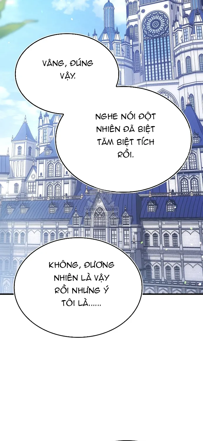 Đại Phản Diện Khao Khát Được Sống Chap 48 - Next Chap 49