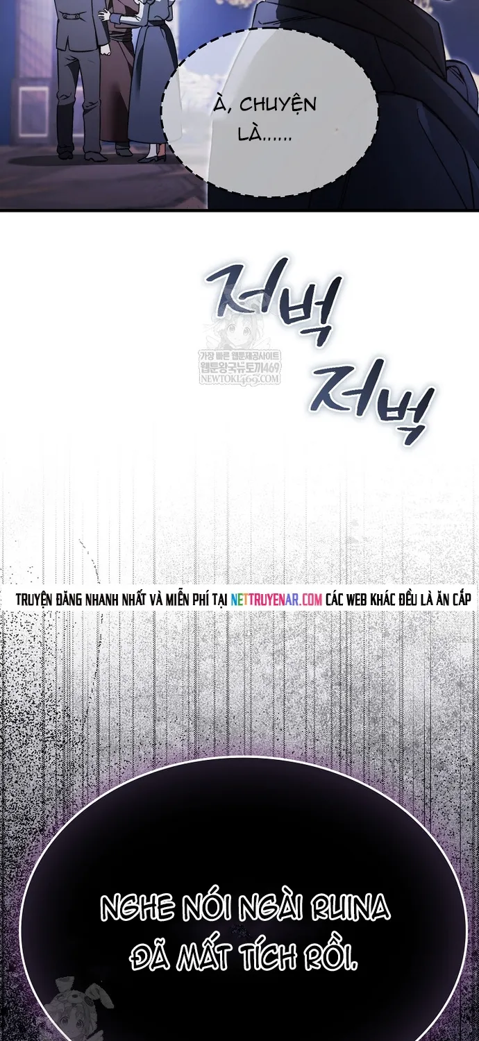 Đại Phản Diện Khao Khát Được Sống Chap 48 - Next Chap 49