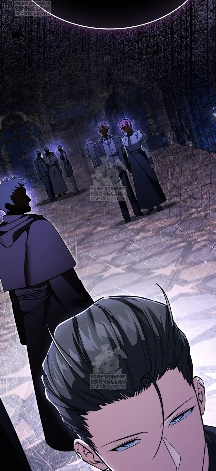 Đại Phản Diện Khao Khát Được Sống Chap 48 - Next Chap 49