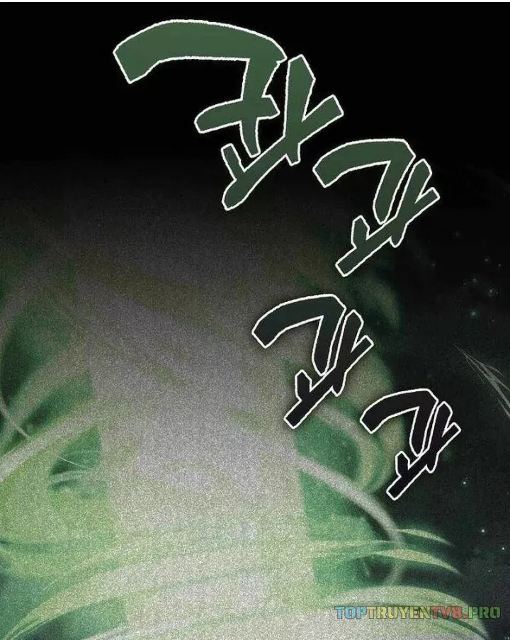 Đại Phản Diện Khao Khát Được Sống Chap 49 - Next Chap 50