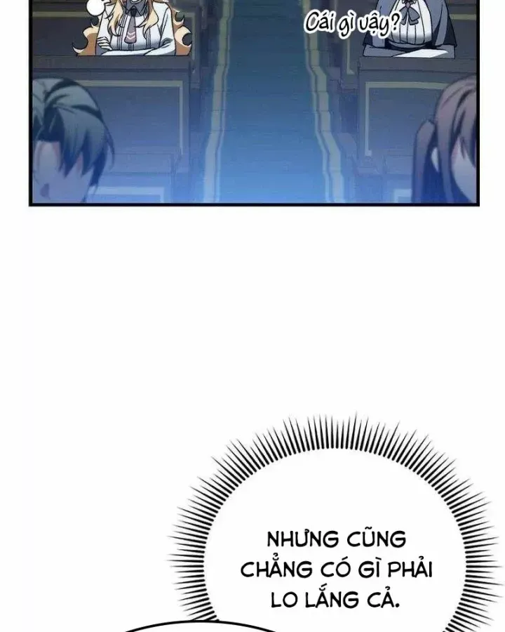 Đại Phản Diện Khao Khát Được Sống Chap 49 - Next Chap 50