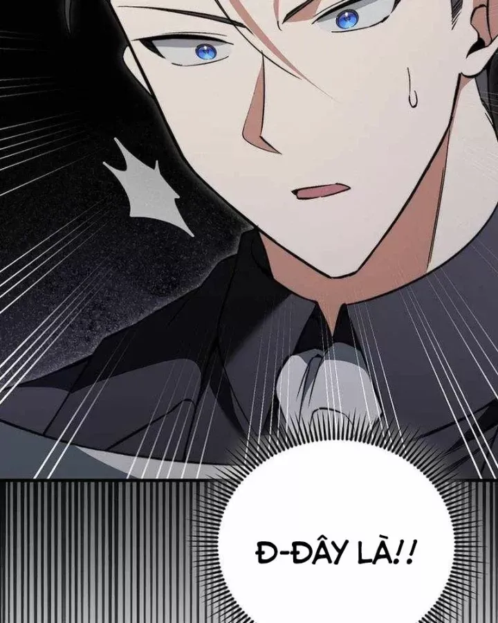 Đại Phản Diện Khao Khát Được Sống Chap 49 - Next Chap 50