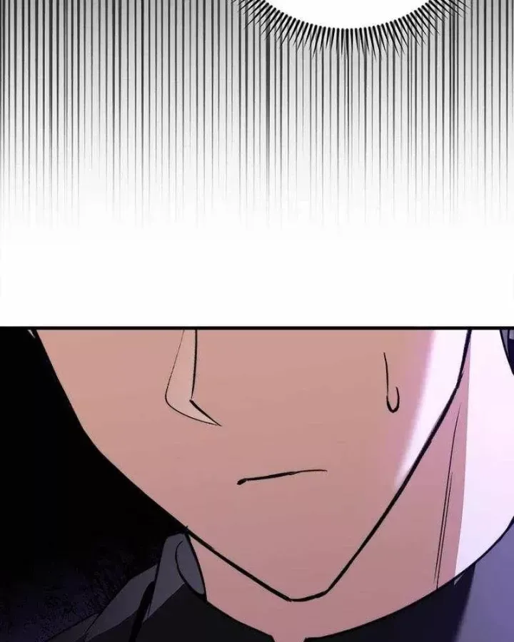 Đại Phản Diện Khao Khát Được Sống Chap 49 - Next Chap 50