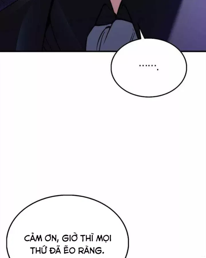 Đại Phản Diện Khao Khát Được Sống Chap 49 - Next Chap 50