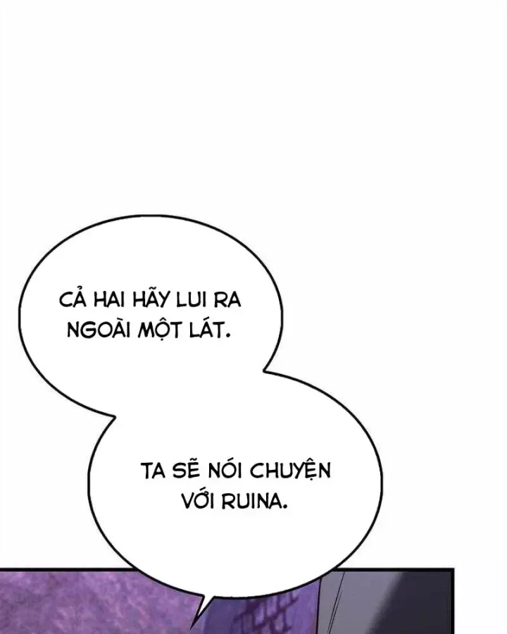 Đại Phản Diện Khao Khát Được Sống Chap 49 - Next Chap 50