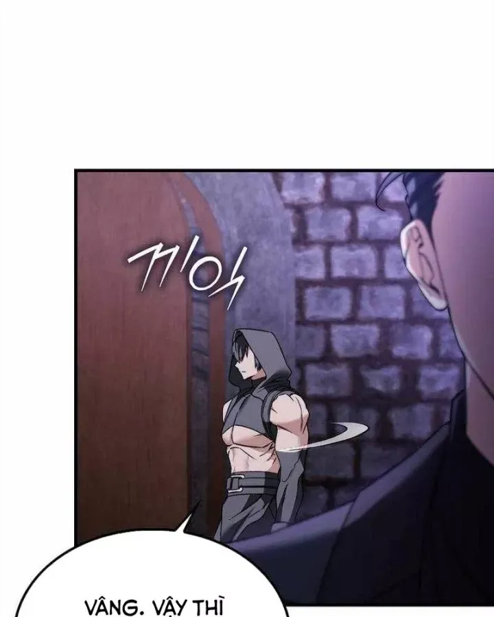 Đại Phản Diện Khao Khát Được Sống Chap 49 - Next Chap 50