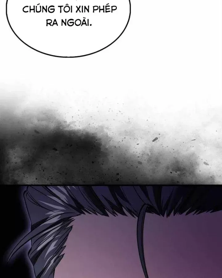 Đại Phản Diện Khao Khát Được Sống Chap 49 - Next Chap 50