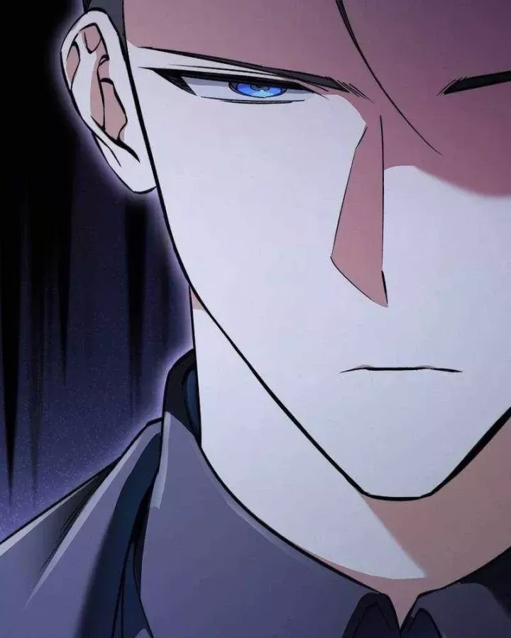 Đại Phản Diện Khao Khát Được Sống Chap 49 - Next Chap 50